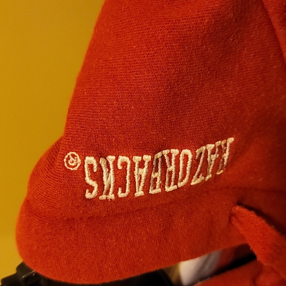 Authentic Razorback Apparel - Picture 3 of 5